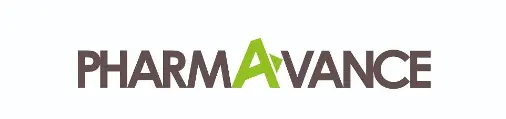 Site employés